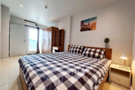 1 Bedroom Condo for rent in Supalai Park @ Downtown Phuket, Talat Yai, Phuket