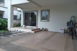 2 Bedroom House for rent in Ratsada, Phuket