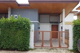 2 Bedroom House for rent in Ratsada, Phuket