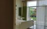 3 Bedroom House for rent in Ratsada, Phuket