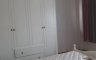 3 Bedroom House for rent in Ratsada, Phuket