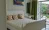 3 Bedroom House for rent in Ratsada, Phuket
