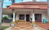 3 Bedroom House for rent in Choeng Thale, Phuket