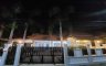 3 Bedroom House for rent in Choeng Thale, Phuket