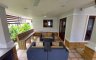 3 Bedroom House for rent in Choeng Thale, Phuket