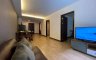 2 Bedroom Condo for rent in The title condominium Rawai, Rawai, Phuket