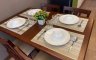 2 Bedroom Condo for rent in The title condominium Rawai, Rawai, Phuket