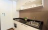 2 Bedroom Condo for rent in The title condominium Rawai, Rawai, Phuket