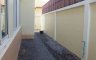 3 Bedroom House for rent in Wichit, Phuket