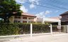3 Bedroom House for rent in Wichit, Phuket