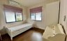 3 Bedroom House for rent in Ko Kaeo, Phuket