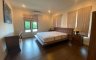 3 Bedroom House for rent in Ko Kaeo, Phuket