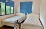 3 Bedroom House for rent in Ko Kaeo, Phuket