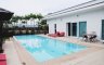 4 Bedroom Villa for rent in Ko Kaeo, Phuket