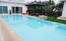 4 Bedroom Villa for rent in Ko Kaeo, Phuket