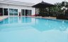 4 Bedroom Villa for rent in Ko Kaeo, Phuket