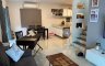 3 Bedroom House for rent in Ko Kaeo, Phuket