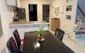 3 Bedroom House for rent in Ko Kaeo, Phuket