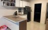 3 Bedroom House for rent in Ko Kaeo, Phuket
