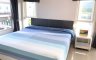 3 Bedroom House for rent in Ko Kaeo, Phuket