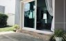 3 Bedroom House for rent in Ko Kaeo, Phuket