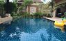 3 Bedroom Villa for rent in Ko Kaeo, Phuket