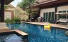 3 Bedroom Villa for rent in Ko Kaeo, Phuket