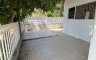 3 Bedroom House for rent in Thalang, Phuket