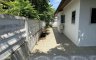 3 Bedroom House for rent in Thalang, Phuket