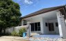 3 Bedroom House for rent in Thalang, Phuket
