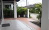 3 Bedroom House for rent in Pa Khlok, Phuket