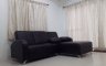 3 Bedroom House for rent in Pa Khlok, Phuket