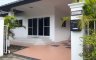 3 Bedroom House for rent in Pa Khlok, Phuket