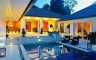 5 Bedroom Villa for rent in Pa Khlok, Phuket