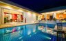 5 Bedroom Villa for rent in Pa Khlok, Phuket