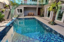 4 Bedroom Villa for sale in Rawai, Phuket
