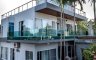 8 Bedroom Villa for sale in Rawai, Phuket