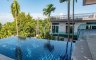 8 Bedroom Villa for sale in Rawai, Phuket
