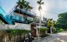 8 Bedroom Villa for sale in Rawai, Phuket