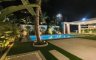 3 Bedroom Villa for sale in Chalong, Phuket