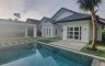 3 Bedroom Villa for sale in Chalong, Phuket