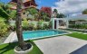 3 Bedroom Villa for sale in Chalong, Phuket