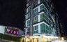 1 Bedroom Condo for sale in The Wide Condotel Condominium, Mueang Phuket, Phuket