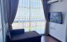 1 Bedroom Condo for sale in The Wide Condotel Condominium, Mueang Phuket, Phuket