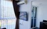 1 Bedroom Condo for sale in The Wide Condotel Condominium, Mueang Phuket, Phuket