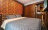 1 Bedroom Villa for rent in Patong, Phuket