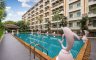1 Bedroom Villa for rent in Patong, Phuket