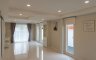 3 Bedroom House for rent in Thalang, Phuket