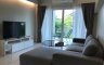 3 Bedroom House for rent in Thalang, Phuket
