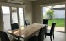 3 Bedroom House for rent in Thalang, Phuket